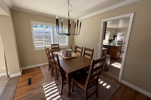 3775 S Greenbriar Way, Millcreek, UT 84109 - Photo 9