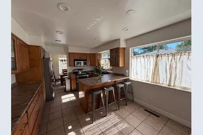 3775 S Greenbriar Way, Millcreek, UT 84109 - Photo 9