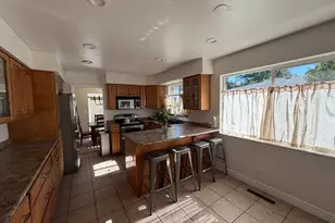 3775 S Greenbriar Way, Millcreek, UT 84109 - Photo 9