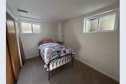 3775 S Greenbriar Way, Millcreek, UT 84109 - Photo 27