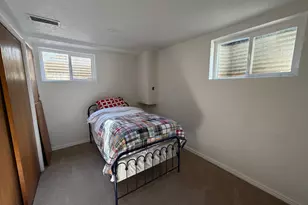 3775 S Greenbriar Way, Millcreek, UT 84109 - Photo 27