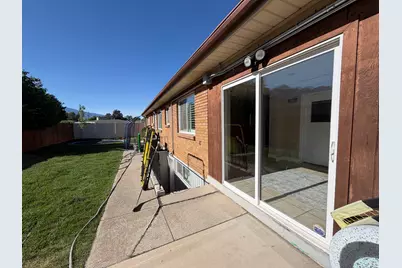3775 S Greenbriar Way, Millcreek, UT 84109 - Photo 33