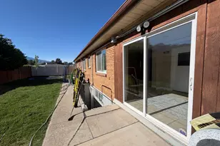 3775 S Greenbriar Way, Millcreek, UT 84109 - Photo 33