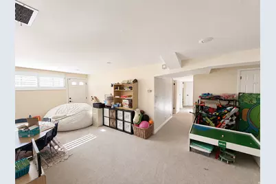 3775 S Greenbriar Way, Millcreek, UT 84109 - Photo 21