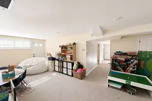 3775 S Greenbriar Way, Millcreek, UT 84109 - Photo 21