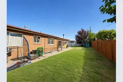 3775 S Greenbriar Way, Millcreek, UT 84109 - Photo 27