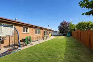 3775 S Greenbriar Way, Millcreek, UT 84109 - Photo 27