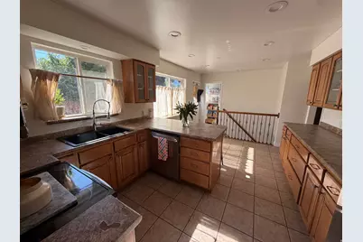 3775 S Greenbriar Way, Millcreek, UT 84109 - Photo 7