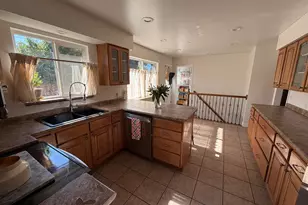 3775 S Greenbriar Way, Millcreek, UT 84109 - Photo 7