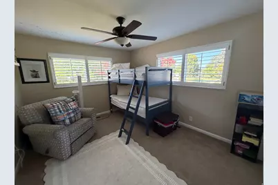 3775 S Greenbriar Way, Millcreek, UT 84109 - Photo 17