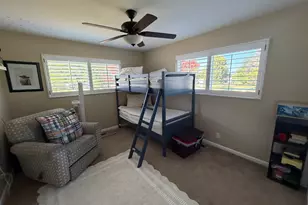 3775 S Greenbriar Way, Millcreek, UT 84109 - Photo 17
