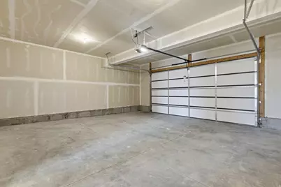 1008 W 3410 S, Nibley, UT 84321 - Photo 29