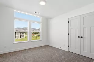 1008 W 3410 S, Nibley, UT 84321 - Photo 15