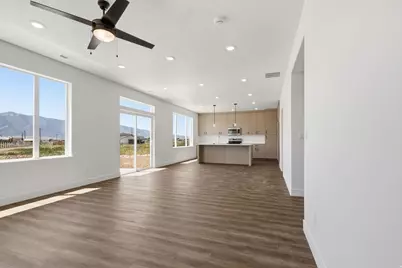 1008 W 3410 S, Nibley, UT 84321 - Photo 5