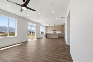 1008 W 3410 S, Nibley, UT 84321 - Photo 5