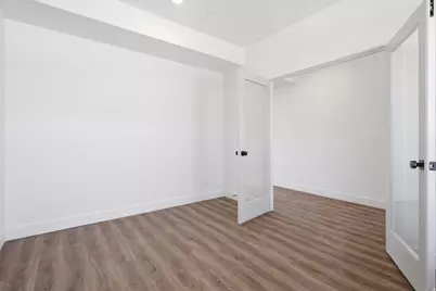 1008 W 3410 S, Nibley, UT 84321 - Photo 7