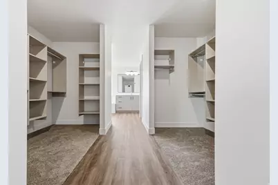1008 W 3410 S, Nibley, UT 84321 - Photo 11