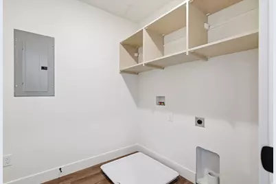 1008 W 3410 S, Nibley, UT 84321 - Photo 19