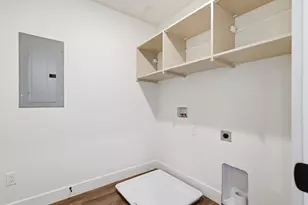 1008 W 3410 S, Nibley, UT 84321 - Photo 19