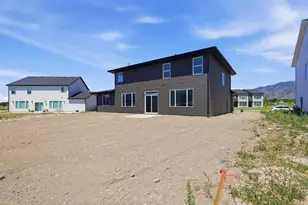 1008 W 3410 S, Nibley, UT 84321 - Photo 27