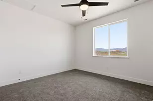 1008 W 3410 S, Nibley, UT 84321 - Photo 25