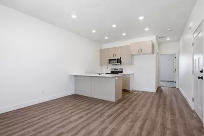 1008 W 3410 S, Nibley, UT 84321 - Photo 21
