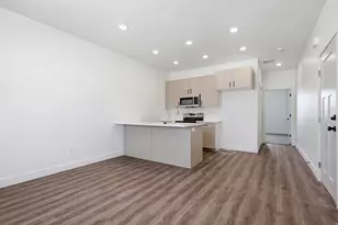 1008 W 3410 S, Nibley, UT 84321 - Photo 21