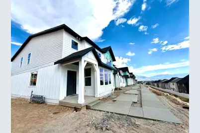 1711 W Viola Ln #3092, Saratoga Springs, UT 84045 - Photo 1