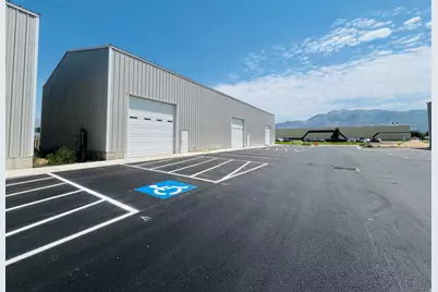 1438 W 3300 S, Ogden, UT 84401 - Photo 1