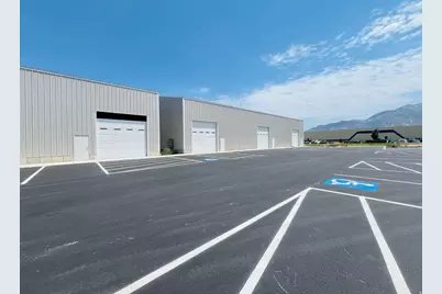 1438 W 3300 S, Ogden, UT 84401 - Photo 7