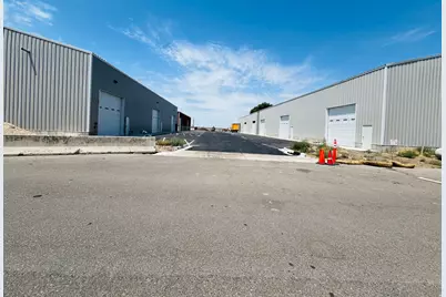 1438 W 3300 S, Ogden, UT 84401 - Photo 3