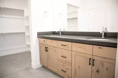 3412 N Willy Way Unit #09, Eagle Mountain, UT 84005 - Photo 9