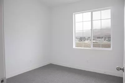 3412 N Willy Way Unit #09, Eagle Mountain, UT 84005 - Photo 7