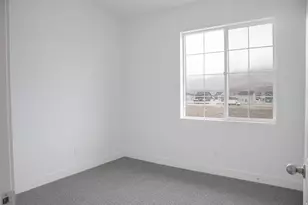 3412 N Willy Way Unit, Eagle Mountain, UT 84005 - Photo 7