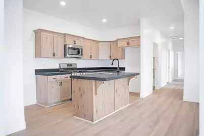 3412 N Willy Way Unit #09, Eagle Mountain, UT 84005 - Photo 3