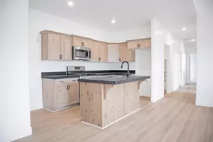 3412 N Willy Way Unit, Eagle Mountain, UT 84005 - Photo 3