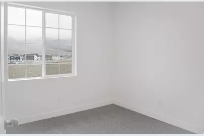 3412 N Willy Way Unit #09, Eagle Mountain, UT 84005 - Photo 5