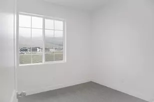 3412 N Willy Way Unit, Eagle Mountain, UT 84005 - Photo 5
