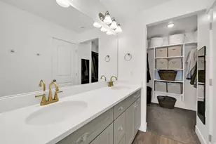 13608 S Vernet Dr W, Riverton, UT 84096 - Photo 17