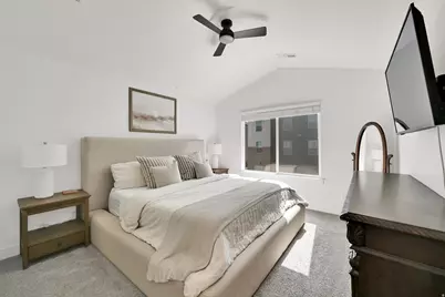 13608 S Vernet Dr W #1906, Riverton, UT 84096 - Photo 15