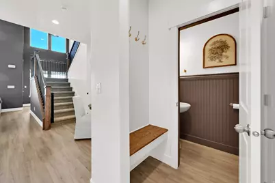 13608 S Vernet Dr W #1906, Riverton, UT 84096 - Photo 13