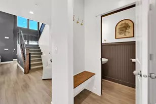 13608 S Vernet Dr W, Riverton, UT 84096 - Photo 13