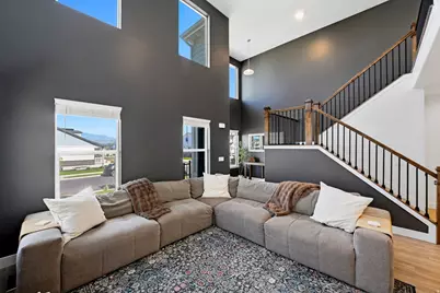 13608 S Vernet Dr W #1906, Riverton, UT 84096 - Photo 3