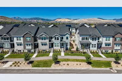 13608 S Vernet Dr W #1906, Riverton, UT 84096 - Photo 37