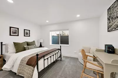 13608 S Vernet Dr W #1906, Riverton, UT 84096 - Photo 25