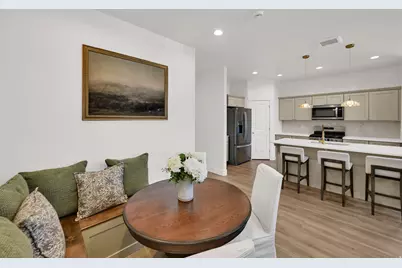 13608 S Vernet Dr W #1906, Riverton, UT 84096 - Photo 9