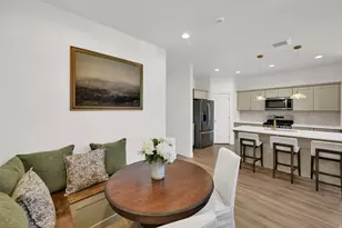 13608 S Vernet Dr W, Riverton, UT 84096 - Photo 9