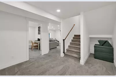 13608 S Vernet Dr W #1906, Riverton, UT 84096 - Photo 23