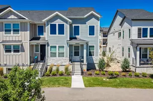 13608 S Vernet Dr W, Riverton, UT 84096 - Photo 1