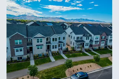 13608 S Vernet Dr W #1906, Riverton, UT 84096 - Photo 31